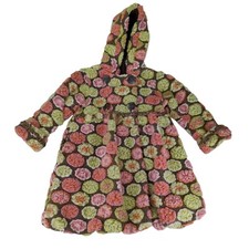 Vintage corky company for sale  Minneapolis