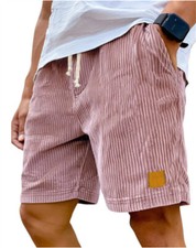 New men shorts for sale  LONDON