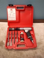 Mac tools air for sale  Odessa