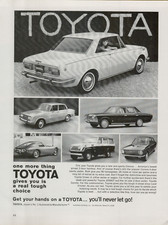 1968 toyota 2000gt for sale  Jacksonville