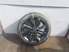 Vauxhall adam rocks for sale  BALDOCK