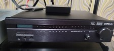 Bryston sp2 preamplificatore usato  Usmate Velate