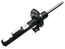 Apoio de suspensão dianteiro esquerdo ou direito VW Golf Jetta Eos Audi A3 2007-2018 OEM comprar usado  Enviando para Brazil