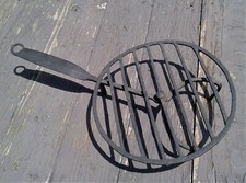 Antique cast iron for sale  Sugarcreek