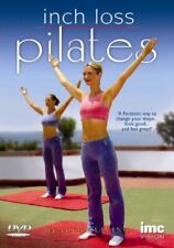 Inch loss pilates for sale  STOCKPORT