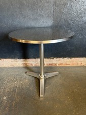 Stainless steel aluminium for sale  STAFFORD