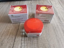 Yves rocher anti gebraucht kaufen  Freudenberg