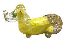 Rare murano art for sale  South Lyon