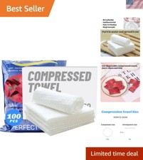 Convenient 100 pcs for sale  Shipping to United Kingdom