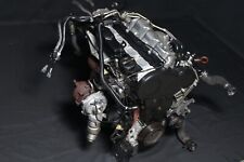 Riginal audi 8r gebraucht kaufen  Osnabrück