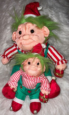 Adopt norfin troll for sale  Syracuse