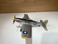 Franklin mint mustang for sale  CREWE