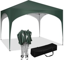 Pavillon 2x2m schutz gebraucht kaufen  Sulz am Neckar