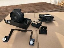 KIT DE SIRENE DE ALARME FABRICANTE DE EQUIPAMENTO ORIGINAL BMW E90 E92 M3 330i 335i 328i 325i 320d 335d comprar usado  Enviando para Brazil