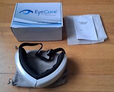 Appareil massage oculaire d'occasion  Viroflay