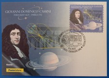 Italia 2025 giovanni usato  Roma
