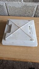 Caravan skylight fly for sale  TEMPLECOMBE