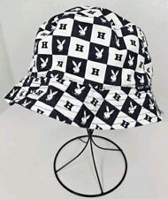 Huf playboy reversible for sale  Culpeper