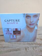 Dior capture sculpt10 usato  Boscotrecase