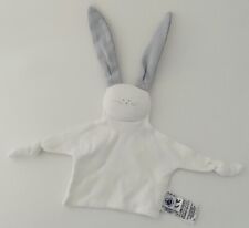 3383 doudou plat d'occasion  Hazebrouck