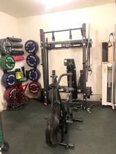 pull squat w rack bar for sale pull squat w rack bar for sale Bridgewater