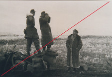 Foto kradmelder beobachter gebraucht kaufen  Rees