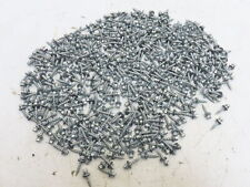 9x1 hwh kwikseal for sale  Wolcottville