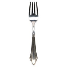 Fischgabel wmf 90iger gebraucht kaufen  Kappeln