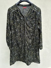 Tissaia robe taille d'occasion  Argentan
