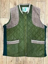 Vintage equestrian horse for sale  NORWICH