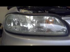 Passenger headlight vin for sale  Mondovi