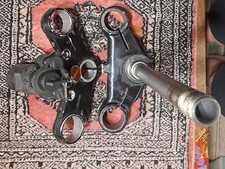 Moto guzzi 180 gebraucht kaufen  Deutschland