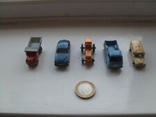 Lesney toys small for sale  CARDIFF