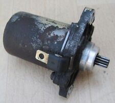 Peugeot speedfight typ gebraucht kaufen  Lebach