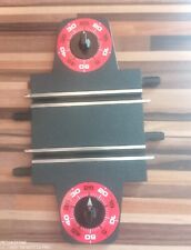 Carrera schiene rundenzähler gebraucht kaufen  Laufen