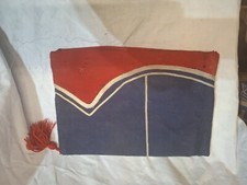 Ancien bonnet police d'occasion  Belfort