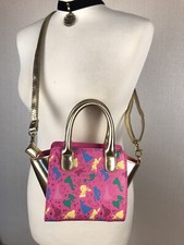 Disney princess crossbody for sale  SOUTH CROYDON