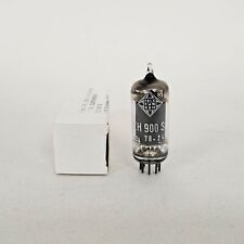 Eh900s telefunken nos for sale  BILLINGSHURST