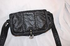 Kipling bag cross for sale  IPSWICH