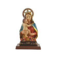 Madonna madonnen figur gebraucht kaufen  Hanau