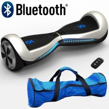 Nero sports bluetooth for sale  NORTH BERWICK