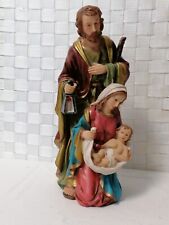 Heiligenfigur josef maria gebraucht kaufen  Manching