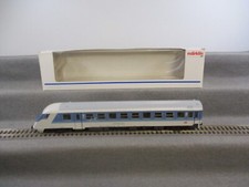 Märklin spur 43300 gebraucht kaufen  Wenden