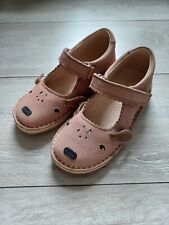Next girls dusty for sale  SMETHWICK