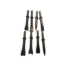 8pc air hammer for sale  Kent