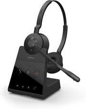 Jabra engage stereo gebraucht kaufen  Hamburg