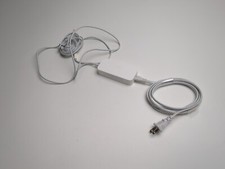 Oem original apple for sale  Oakridge