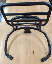Used italia folding for sale  Denver