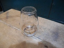 old dietz lantern for sale old dietz lantern for sale West Unity