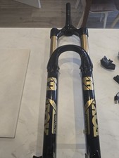 fox 29 forks for sale  BELFAST